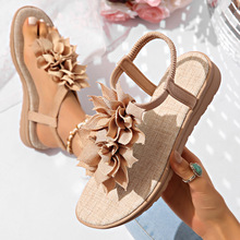 �羳��a�����Ь2026�¿���p��Aֺƽ��Ь�n�����m�ɾo�ڛ�Ь