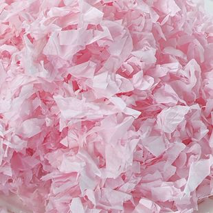 �}���މ|��ԭľ�{�����ļ�������ˮ��z���쾰�\��ƷС�}����