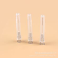 �������ƛ_ϴ� ����� ���p�ׂ��� 27*16*21*25*38*40/30*21*25