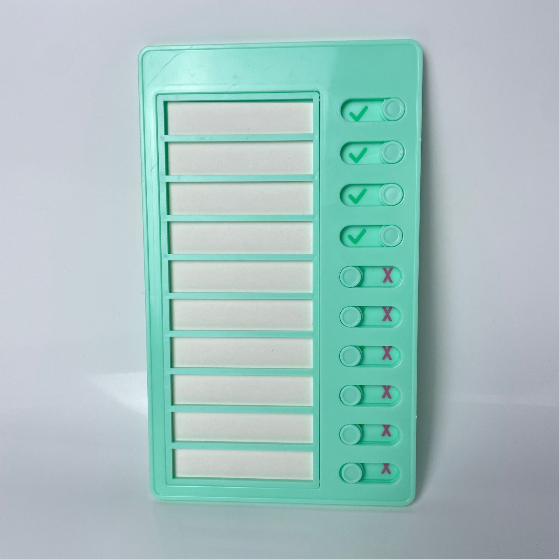 605bed5b793c51b87c87163ac065ba