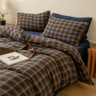 A��½��L�q��ɫ���p�Ӽ��H�w��ܛȫ���ļ��״��α��״��Ҵ�����