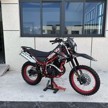 ħ�g��250cc172FMN��������ATV��݆�p������ܑ���ԽҰĦ��܇