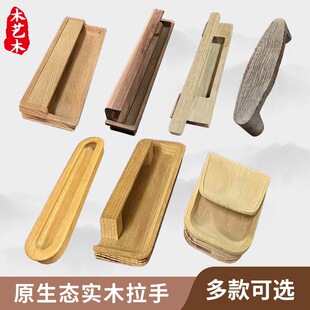 ��ľ���֙��T����ԭľ�F�����s����ϱ��Wľ�^ľ�|�T����