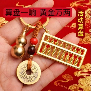 ���J�����P������������L�\�Ͻ�耳�朰�������ʽ耳׿ے��