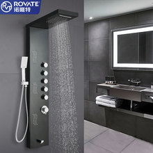 ��ɫ������ԡ��304���P���ԡ�������bȫ�~���^��ԡ��