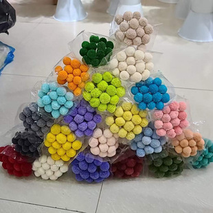 �S��ֱ�N�������S����5cm�S������������ɫ���l