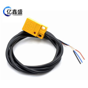 늸�ʽ���ٽӽ��_�PTL-W5MC1 NPN ���_ 24V 5V ��λ�_�P