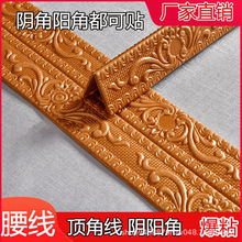 BR�羳픽Ǿ������o�Ǘl��ճꖽ�ꎽǾ��b�ײ���N��߅��ײ�o��