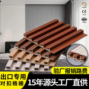 �S�����l��͹�������Bľ�L�ǰ���ľ�w�S�������o�����L�ǰ��Ű�