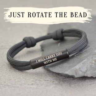 ���P䓿��ւ��K��H����n�泱��Ů�Ѯ��ؑٶY�ﾎ���������K���