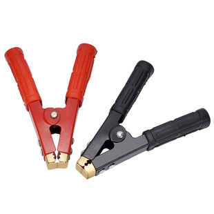 ���Sֱ�N��܇�ƿ�����늳��B�Ӿ�����~�^�A���{�~�A�Ӻ���~