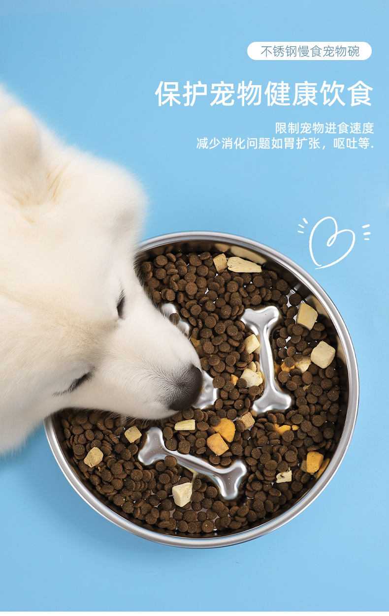 中文详情_08.jpg