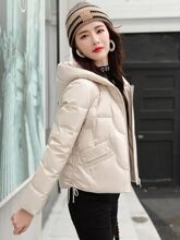 �p����q�޷�Ů�̿�2025�����¿�e��С���ӕr�мӺ��������\����