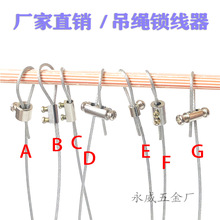 䓽z�K���i�� ����s���������{���i������λ���۹̶��� �i�����
