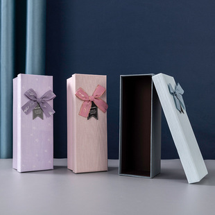 �r��ˮ�����ֶY�κ�ˮ�����ӶY���ռ{�YƷ�ЌW���L݅�ͶY�պ�