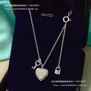 T��耳���v�������i�^love�������i�����i���Ů���l�S��