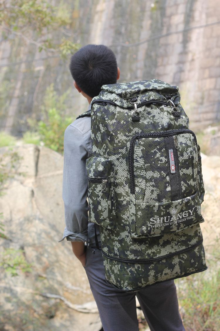 TB29o5UjBcHL1JjSZFBXXaiGXXa_!!