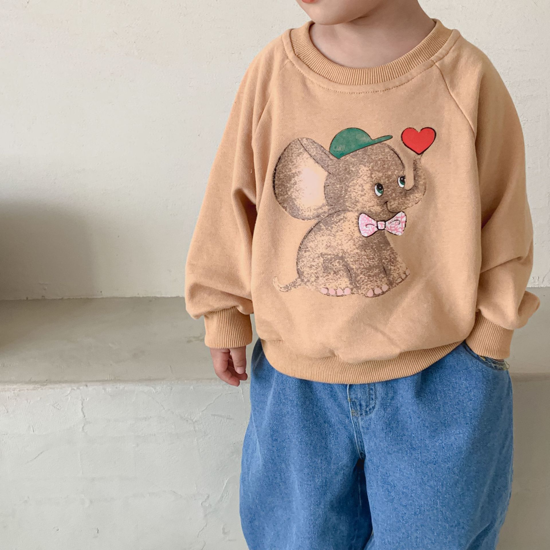 2022-06-18 101148.jpg