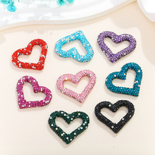 ��ɫ�����M��U�Ր���ֱ������ diy�朒촮������֙C耳׿����