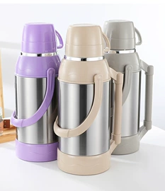 其他酒店餐具;保温壶/瓶;热水壶/瓶