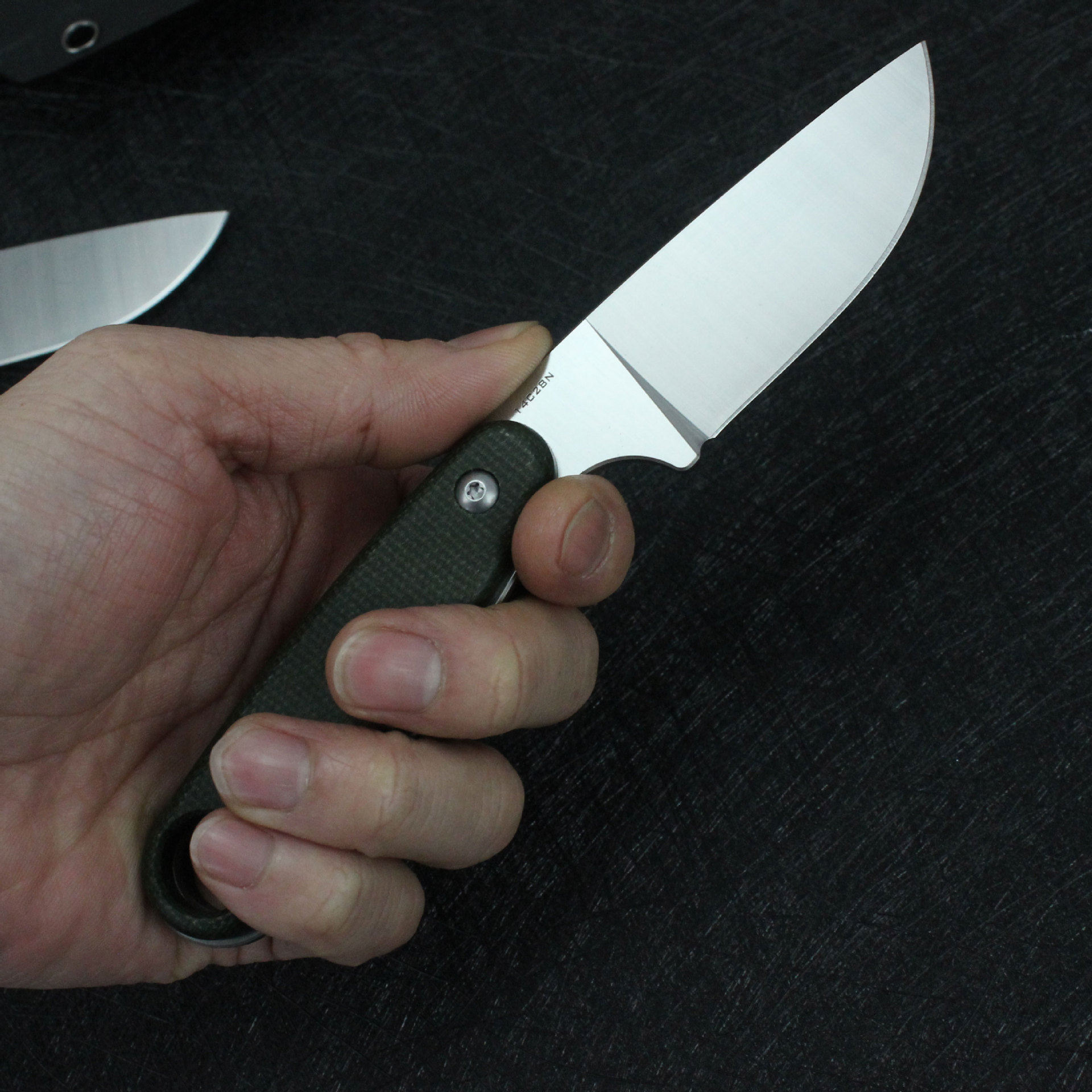 IMG_5263.jpg?x-oss-process=image/format,png