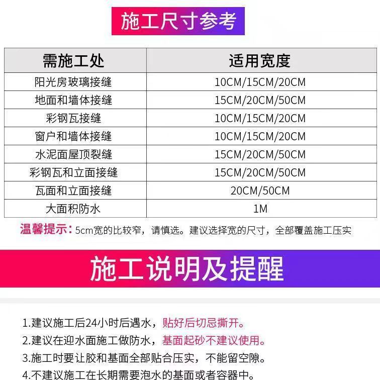 微信图片_20231215084544