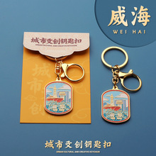 ��������耳׿�耳�Ȧ���μo��Ʒ�Ƶ���ֶY������Y���ӶYƷ