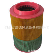 �Չ��C���V�՚��^�V���Vо������ݸ��_2205267650�՚�Vо�՞V