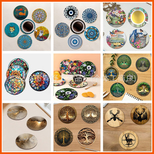 ����ľ�Ʊ��|؈��ɐہ��R�dtemu����6pcs����o��豭�|���ȱ��|