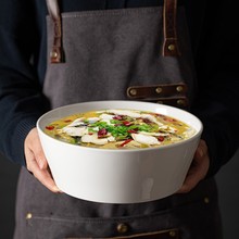 �S�Ҹߙn�͏dˮ���~����~������߼��Ƶ��ɫ�մ�ɳ����2023��