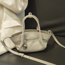 ��Ƥ녶���Ӱ���Ů2026�¿�߼���С���˻@�Ӿ�������б���С��
