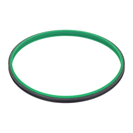 厨房电器配件;搅拌机;榨汁机