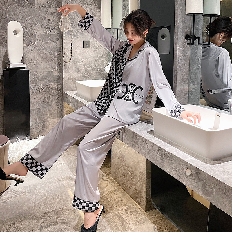 3cf4dc7b2n8757fa643ce1095bc96d