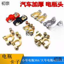 �~��܇�ƿ���^�ƿ���^������늳ؽӾ���늳��^�ƿ�A�^1224