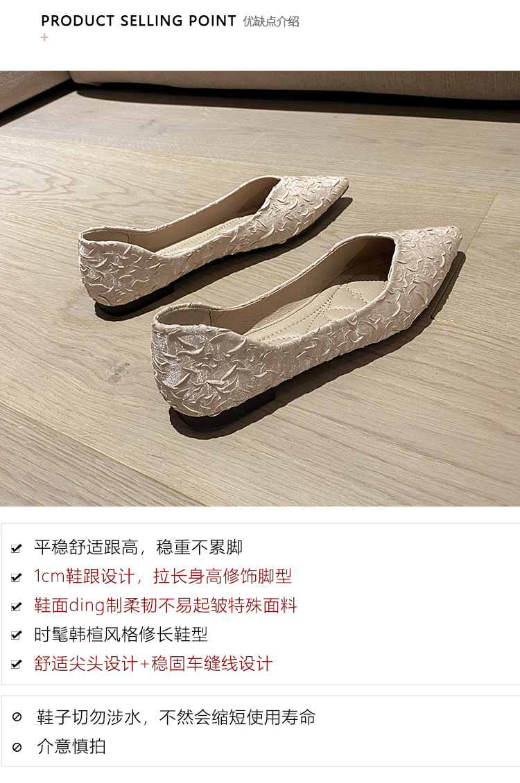 详情_06.jpg
