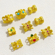 ��ɫ�ŷ�ɳ������p�滨�ЁK��ɏ��ñ���и��鷽�δ����diy���