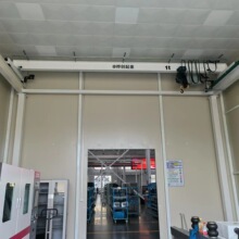 �Ϻ��τ�늄ӆ��������O�� 1t�pС��늄����ߺ��� �Wʽ�h机��J1t