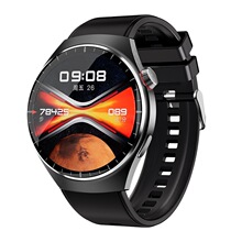 ����SK38�����ֱ��{��ͨԒ����˯�߱O�y�A���羳�¿���ʿ�ֱ�