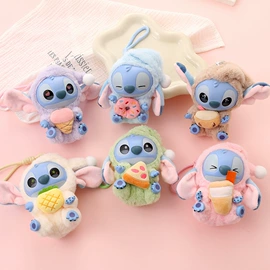 饰品配件;DIY服饰;胸针