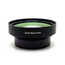 22mm �V��΢���R�^  ���C�R�^