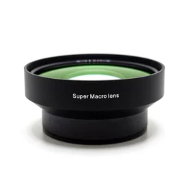 手机镜头;相机镜头;手机摄像头