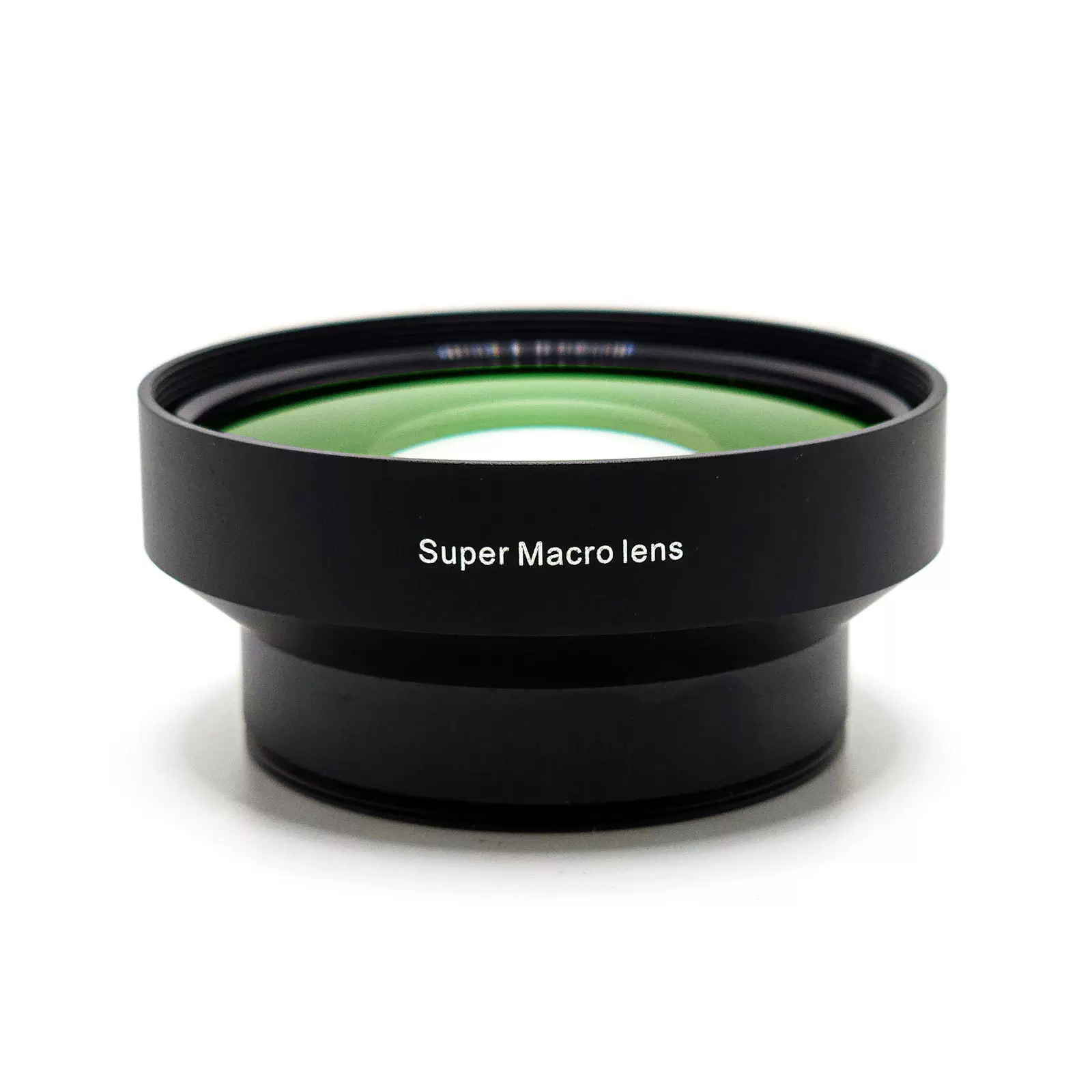 22mm 广角微距镜头  相机镜头