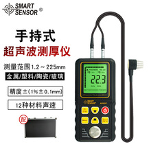 ���ϣ�������y��x��y���ٺ�Ȝy���x䓰岣�����z��șz�yӋ