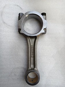 Caterpillar 403D-15 Connecting Rod Engine Parts