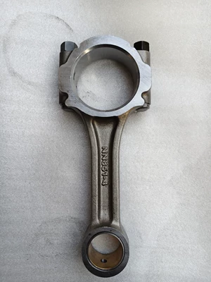 Kǎtè – Connecting Rod Şatun