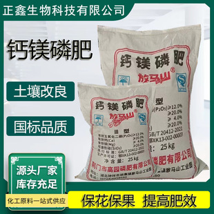 �}�V�׷���������Ϲ��߲��r����׷�ʻ��ʸ����������� �}�V�׷�