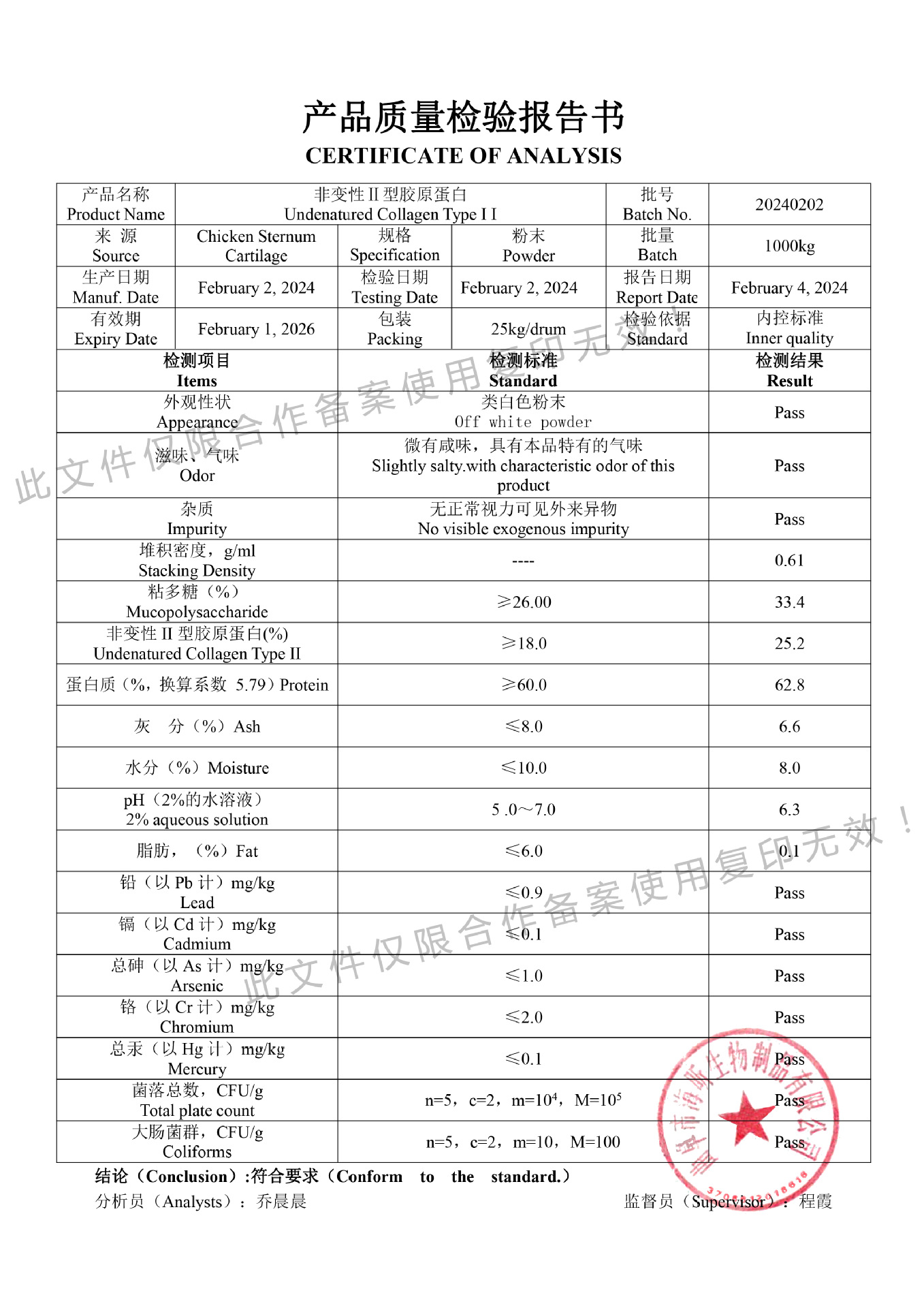 非变性 海昕 副本.jpg