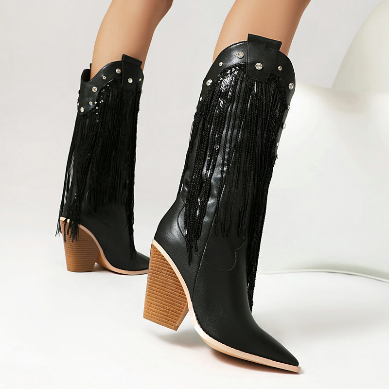 20240828 宏成-764-9 (18).JPG