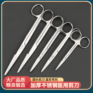 ���P䓼Ӻ��t�ýM������ֱ�A���^�g�^��ڴ������t��������g����