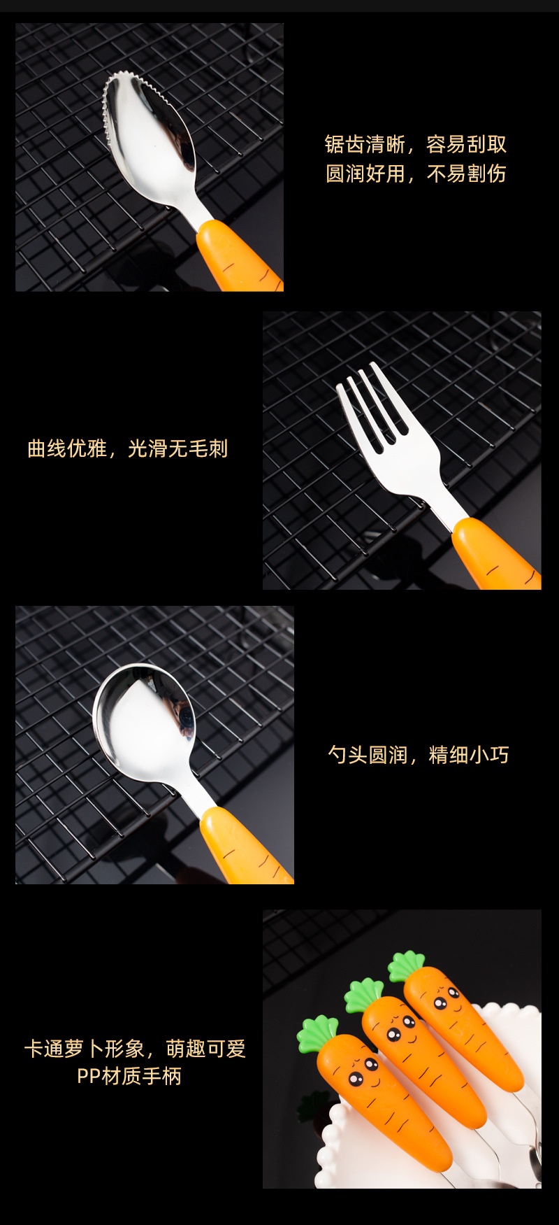 54654-恢复的-恢复的-恢复的-恢复的-恢复的_03.j